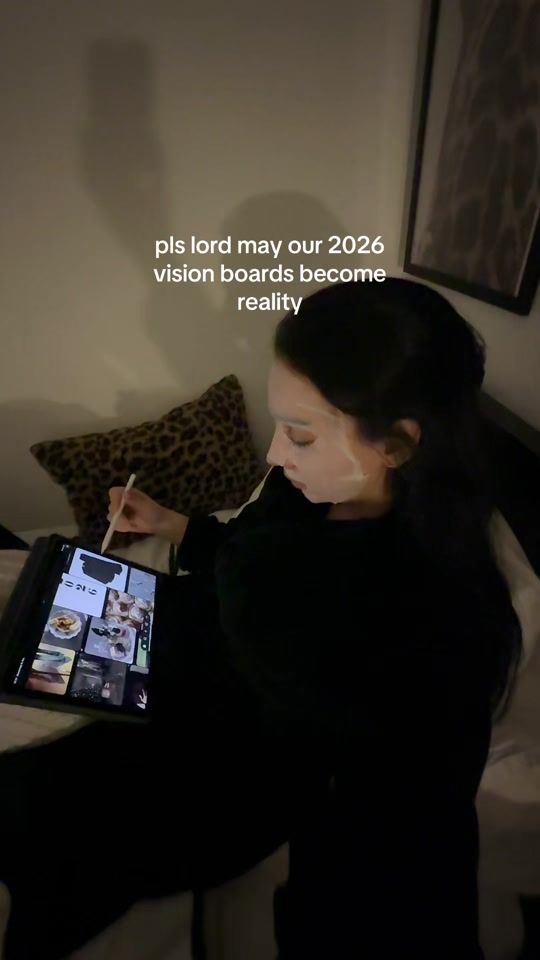 TikTok video thumbnail by xoxoelaf