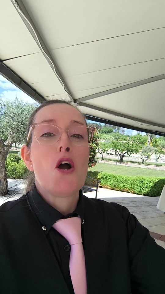 TikTok video thumbnail by fatiticabral