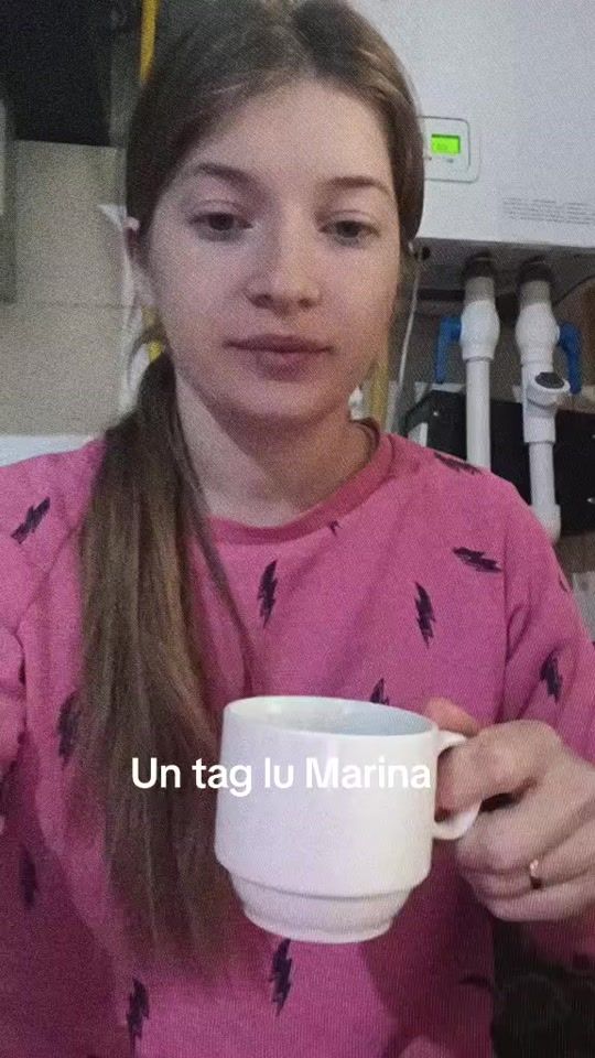 TikTok video thumbnail by mariuta.1998