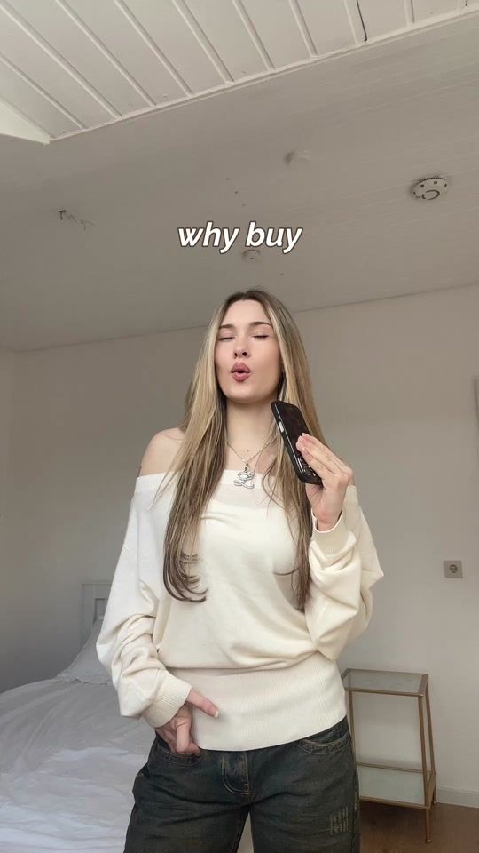 TikTok video thumbnail by leyla.tavas