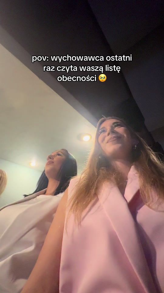 TikTok video thumbnail by gajdosz