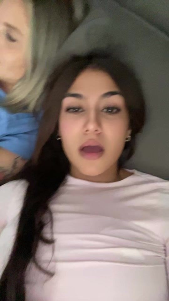 TikTok video thumbnail by monicamnz99