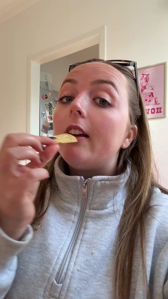 TikTok video thumbnail by manonduwel