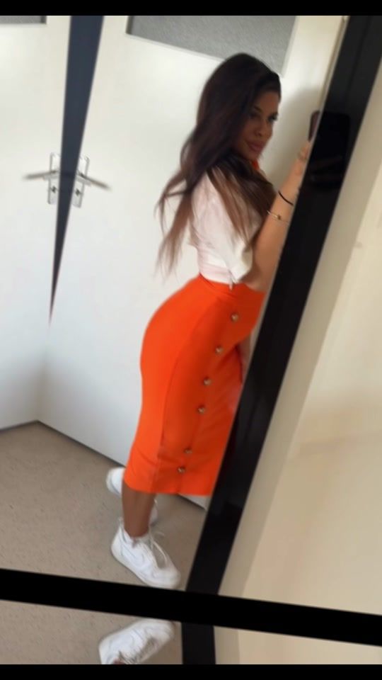 TikTok video thumbnail by lowarkinjaa_lowarkinjaa