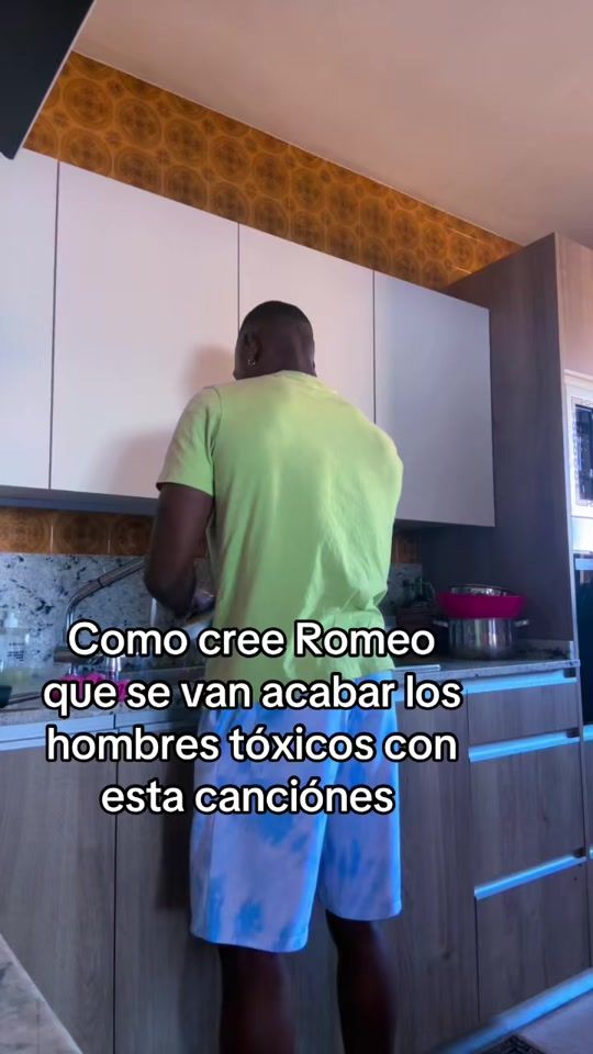 TikTok video thumbnail by elnegrosw