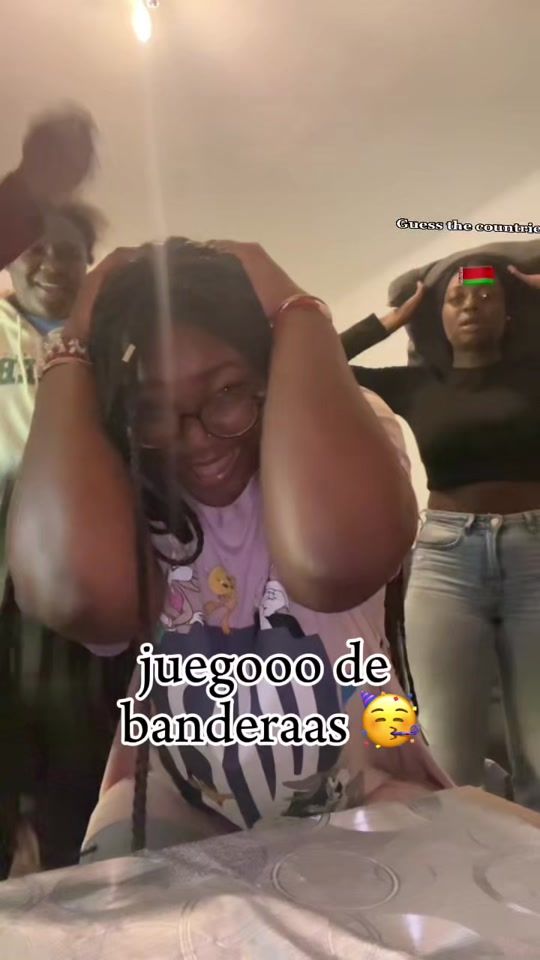 TikTok video thumbnail by las.blacks.panters