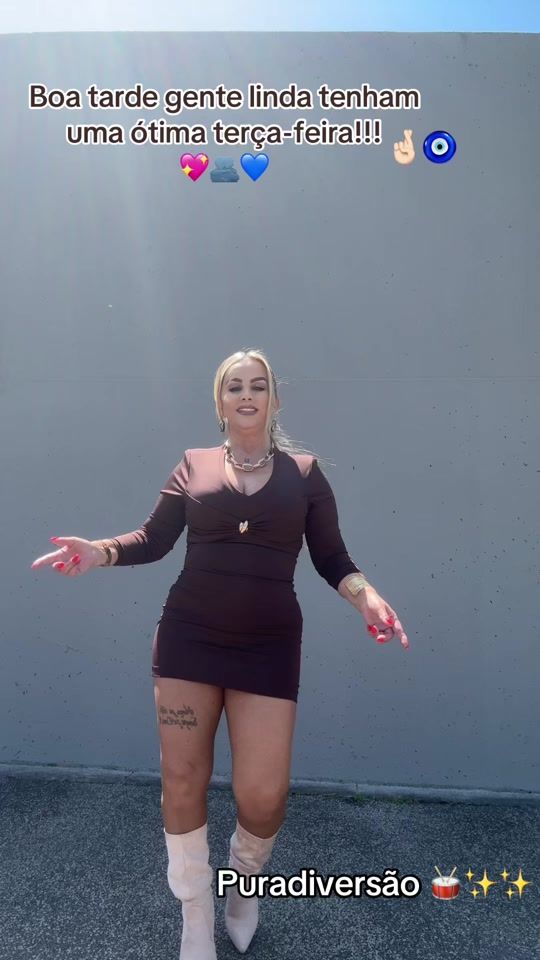 TikTok video thumbnail by laura.santos.3030