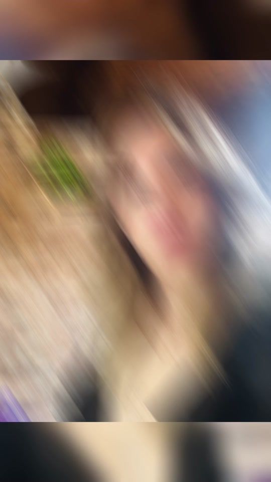 TikTok video thumbnail by amanda.vadillo87