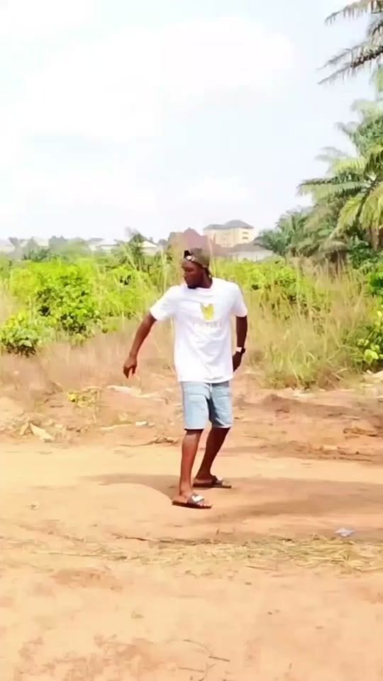 TikTok video thumbnail by pouni96