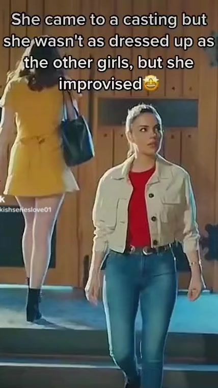 TikTok video thumbnail by turkishseriesloveee