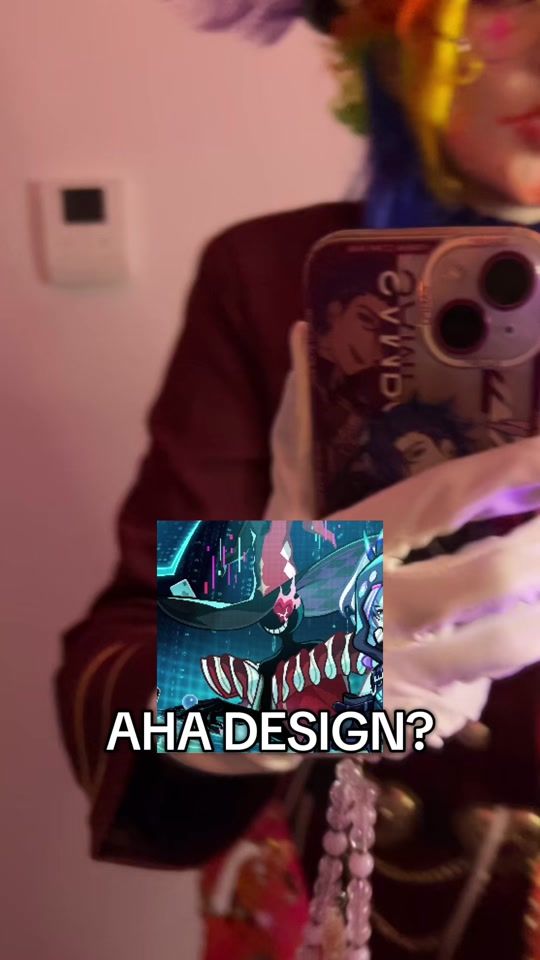 TikTok video thumbnail by eve.cosp