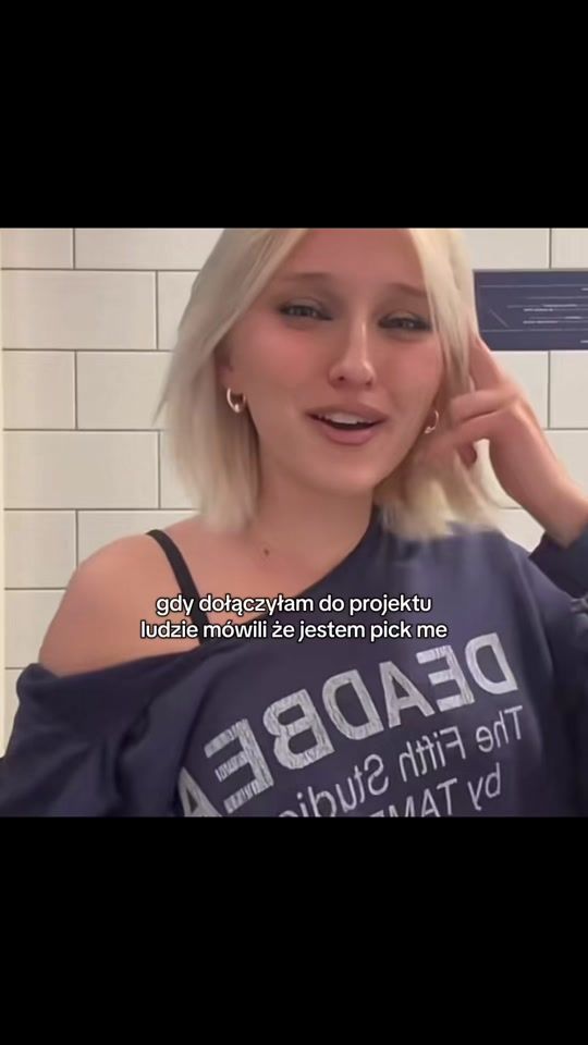 TikTok video thumbnail by pola.malk