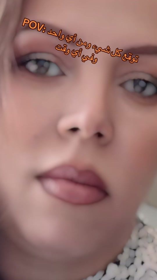 TikTok video thumbnail by h_t203