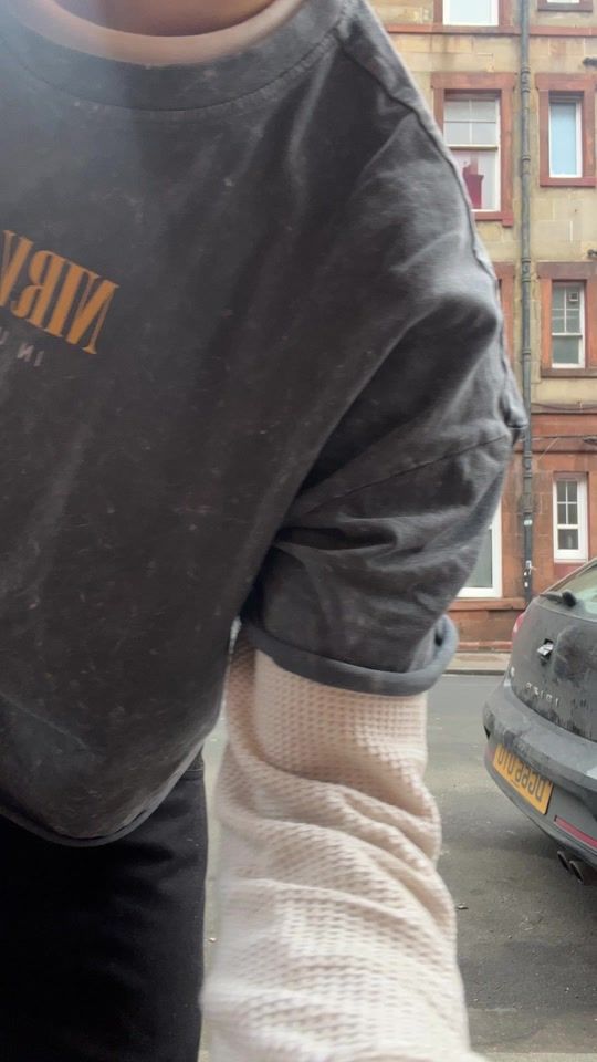 TikTok video thumbnail by dazthemain