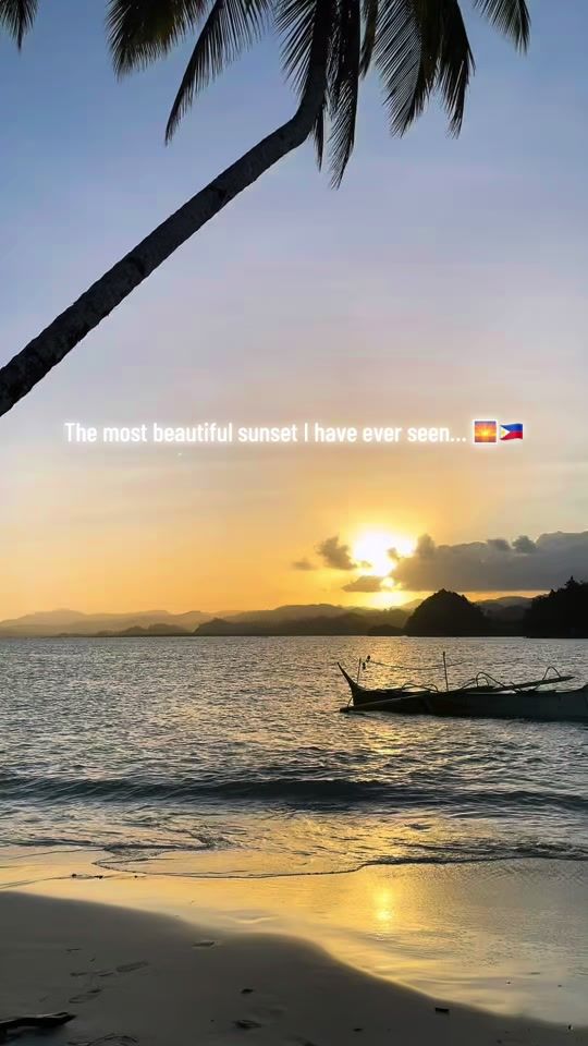 TikTok video thumbnail by jan__koss