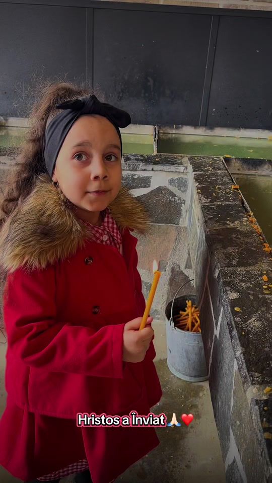TikTok video thumbnail by mama.taniei