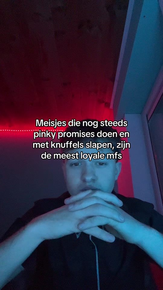 TikTok video thumbnail by yk.storyboy