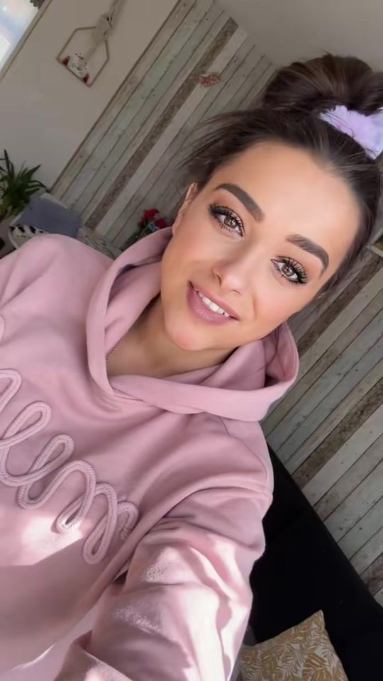 TikTok video thumbnail by _._poca_candy_world_._