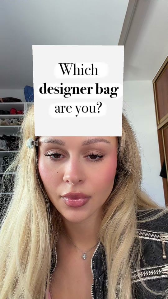 TikTok video thumbnail by lila_janowska