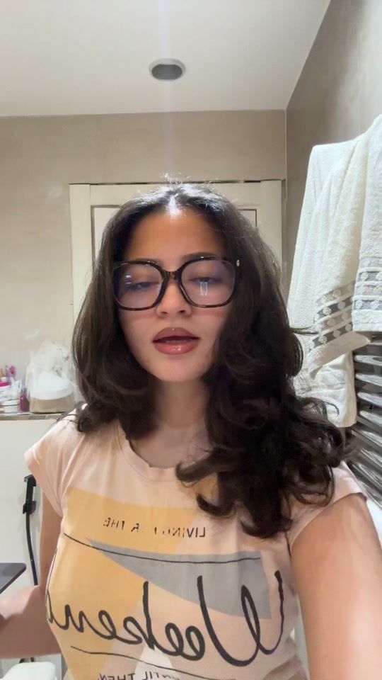 TikTok video thumbnail by mkr.serine