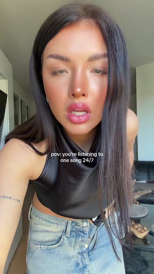 TikTok video thumbnail by torisback_