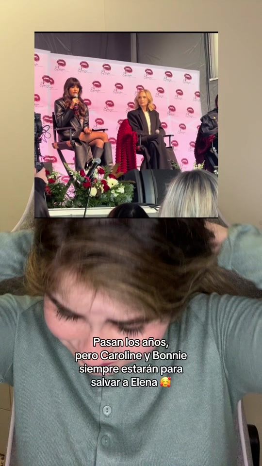 TikTok video thumbnail by edhyes