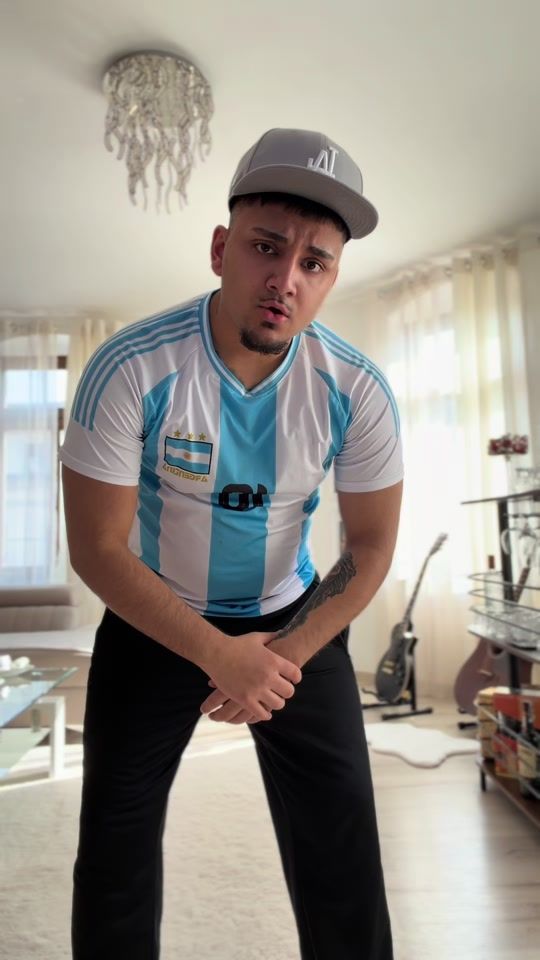 TikTok video thumbnail by variano_