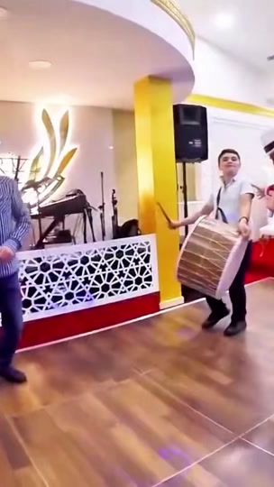 TikTok video thumbnail by ercan__ahatli