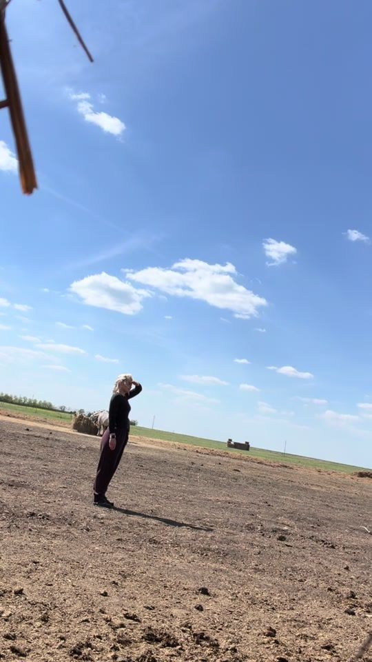 TikTok video thumbnail by giulia_cailuianghel