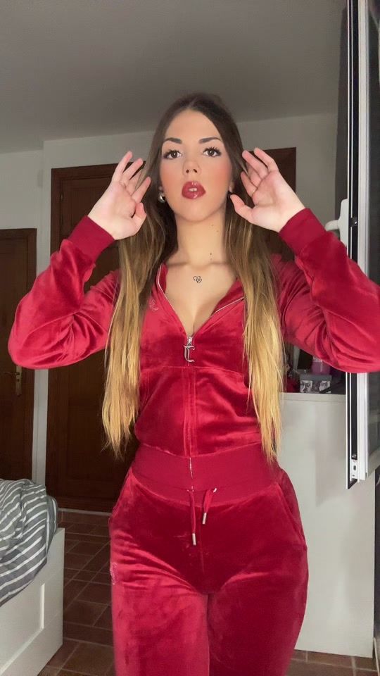 TikTok video thumbnail by nenasuperstar