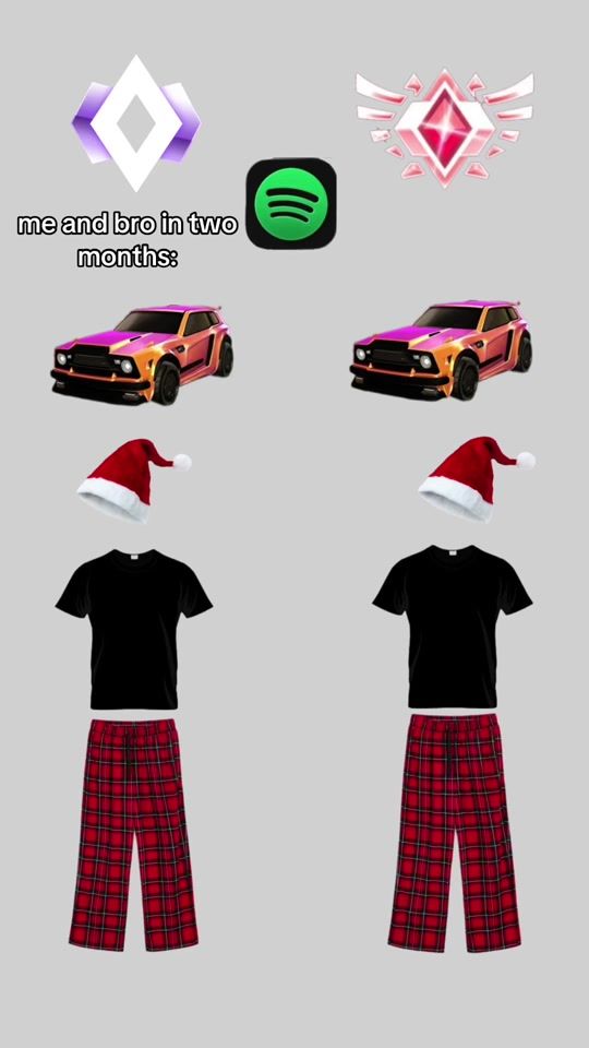 TikTok video thumbnail by 44japko