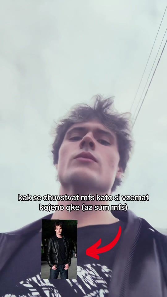 TikTok video thumbnail by miro.stone