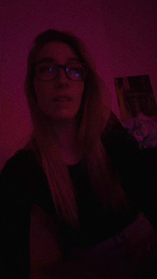TikTok video thumbnail by ambra__gtd