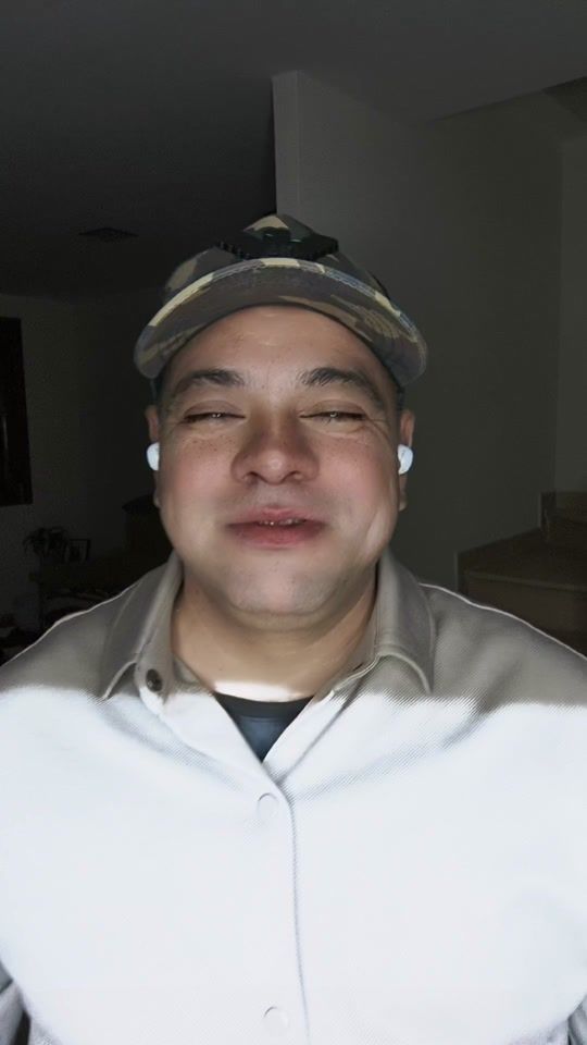 TikTok video thumbnail by favb2025