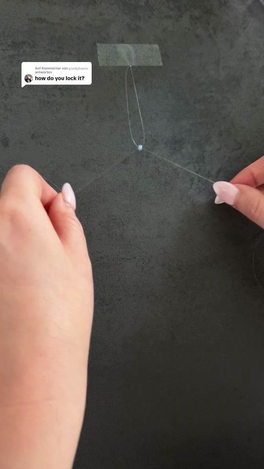 TikTok video thumbnail by innava.jewelry