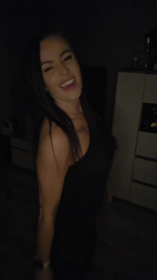 TikTok video thumbnail by _pani_kocurowa_