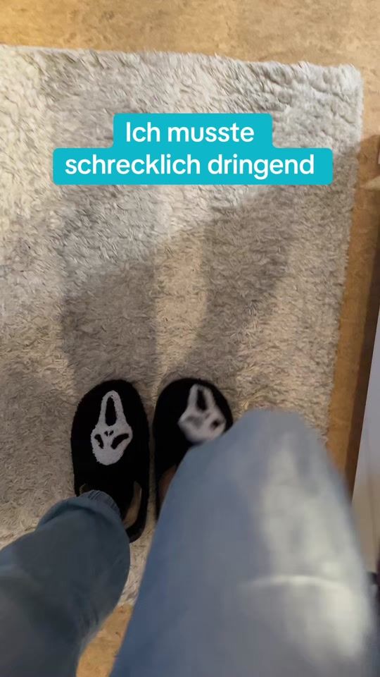 TikTok video thumbnail by das_klubklo