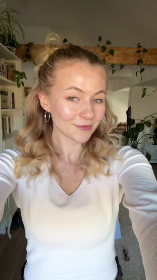 TikTok video thumbnail by theshanaofficial