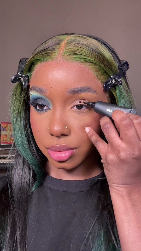 TikTok video thumbnail by shavonte.dill