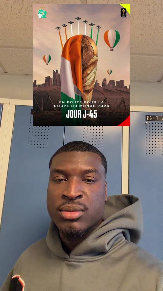 TikTok video thumbnail by smookii_gamer