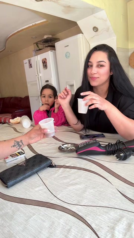 TikTok video thumbnail by desitailieva1