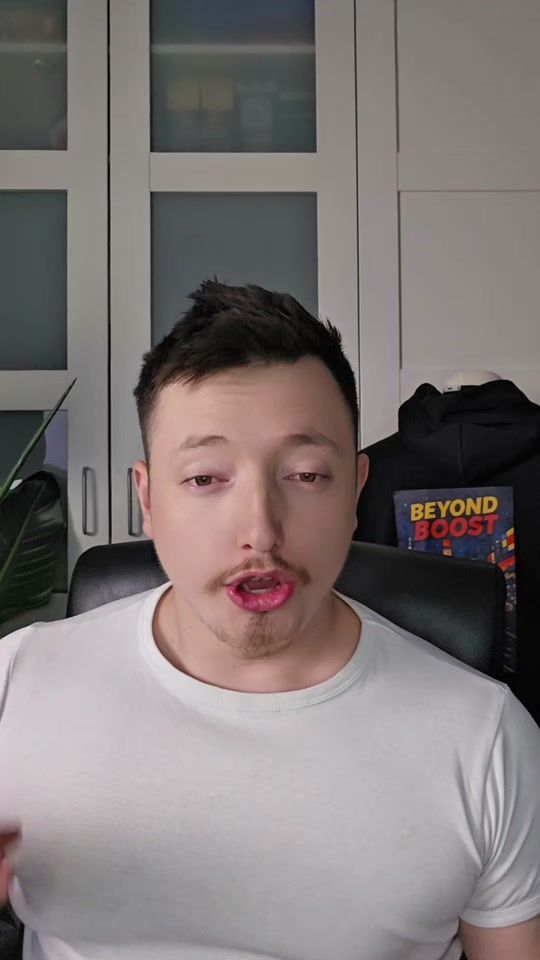 TikTok video thumbnail by flem2car