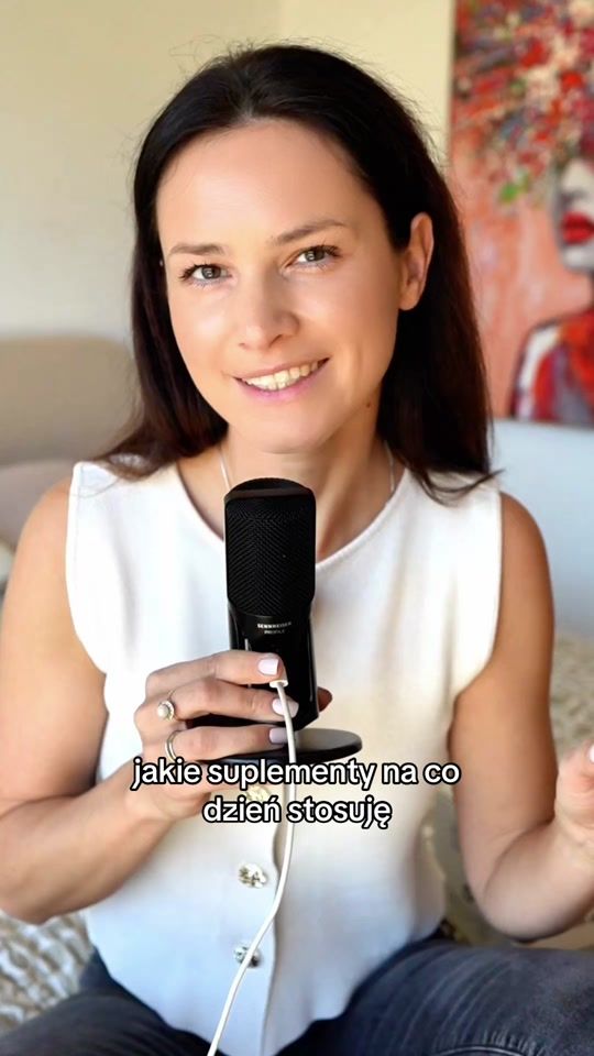 TikTok video thumbnail by lenagryszko