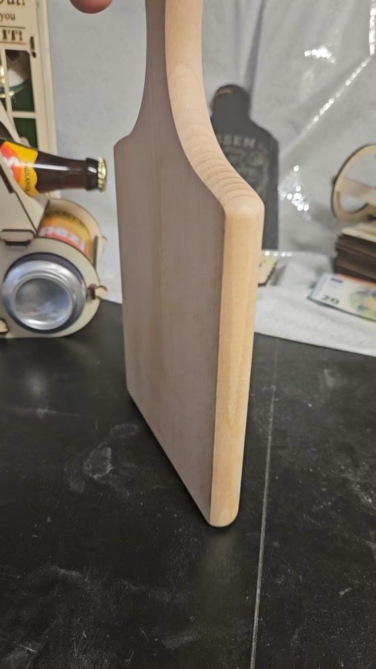 TikTok video thumbnail by kleinerholzwurm2025