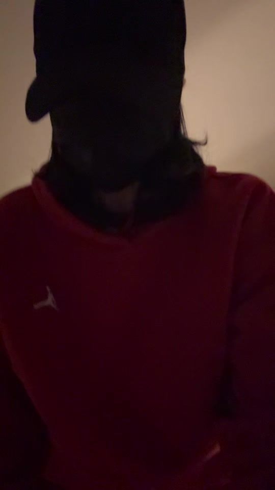 TikTok video thumbnail by kittyfollow7