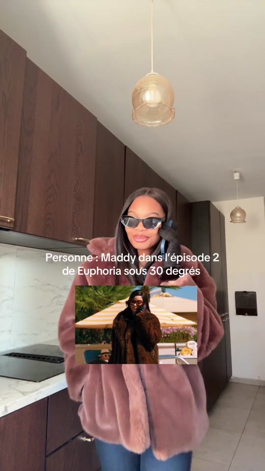 TikTok video thumbnail by whoislyse