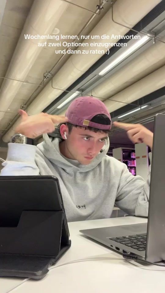 TikTok video thumbnail by matthiasschuberth