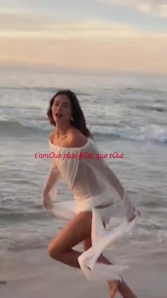 TikTok video thumbnail by lamour.plus.fort8