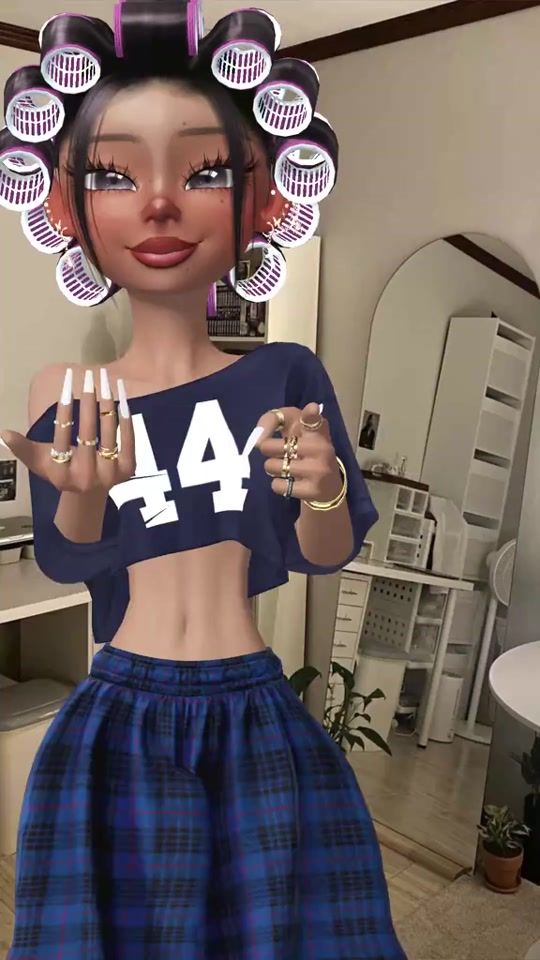 TikTok video thumbnail by zptdcs
