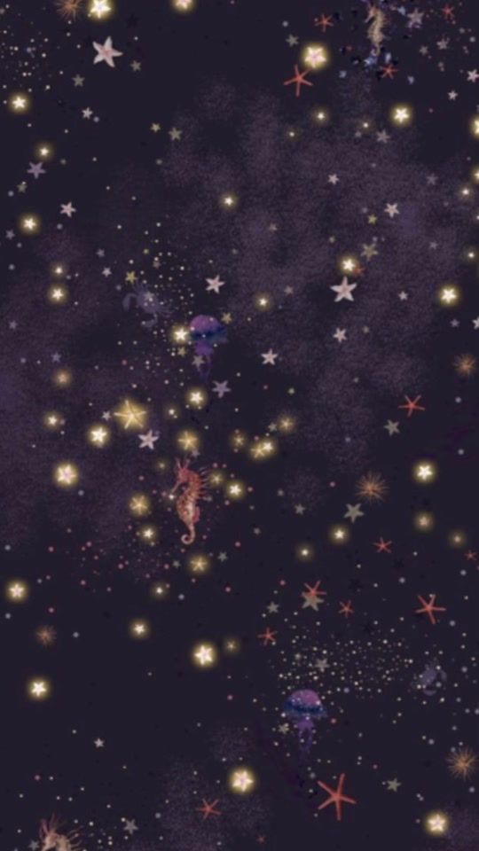 TikTok video thumbnail by esotericalchemist